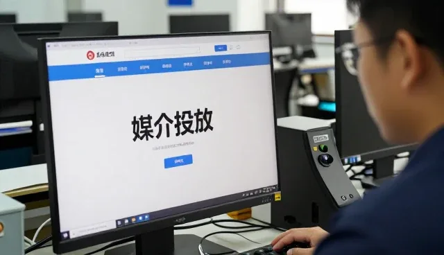 传播方案速览：品牌内容定制传播方案重点整理